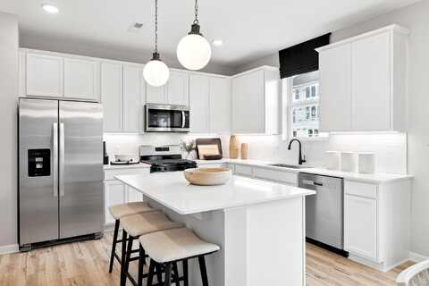 Airlake, SAINT PAUL, MN 55129