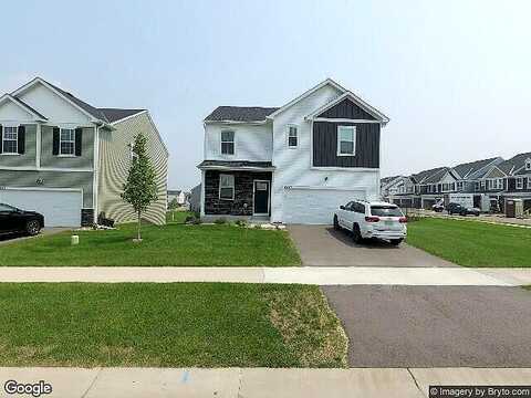 Airlake, SAINT PAUL, MN 55129