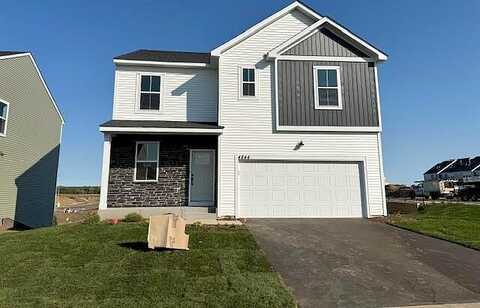 Airlake, SAINT PAUL, MN 55129