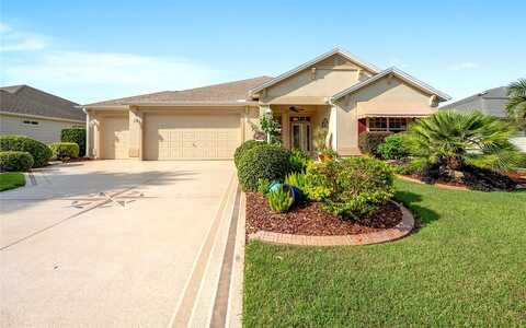 Ambrosia, THE VILLAGES, FL 32162