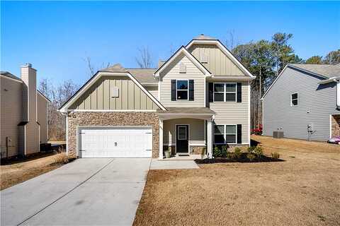 Charleston Place, Villa Rica, GA 30180