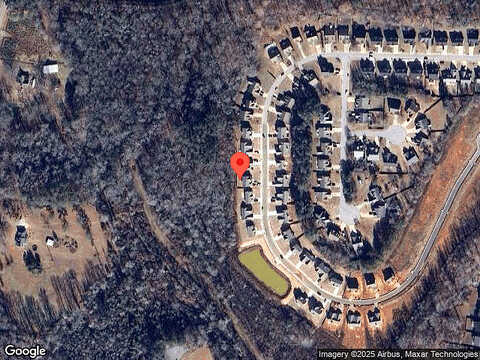 Charleston Place, Villa Rica, GA 30180