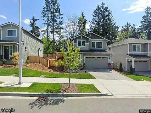 328Th, AUBURN, WA 98001