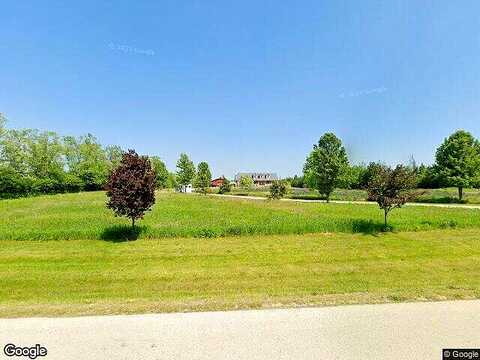 68Th, FRANKSVILLE, WI 53126
