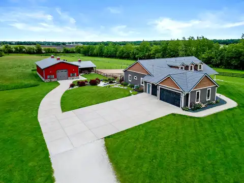 68Th, FRANKSVILLE, WI 53126