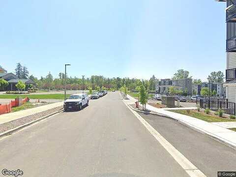 Creston, BELLINGHAM, WA 98226