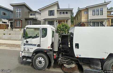 Creston, BELLINGHAM, WA 98226
