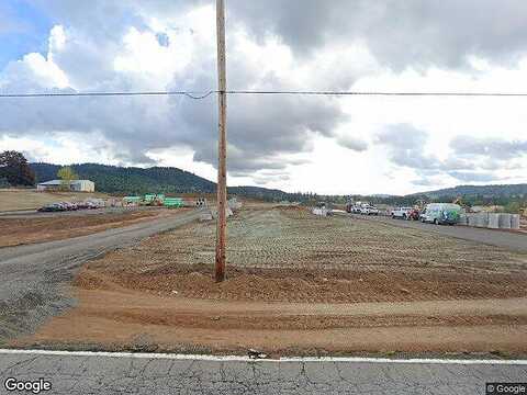 Myrtle, GRESHAM, OR 97080