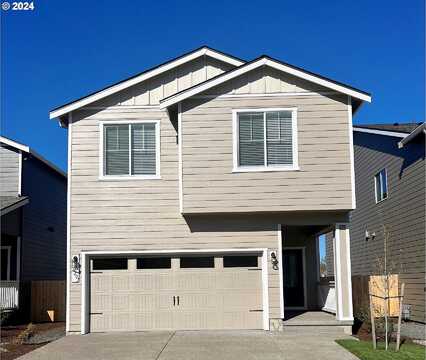 Myrtle, GRESHAM, OR 97080