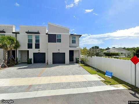 Hot Springs, LAKE WORTH, FL 33461