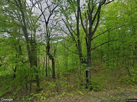 Carneva Acres, ALEXANDRIA, MN 56308