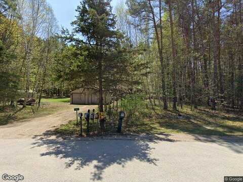 Spur, SUAMICO, WI 54313