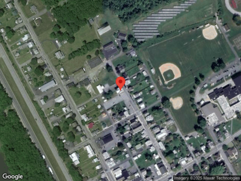 High, MILLERSTOWN, PA 17062