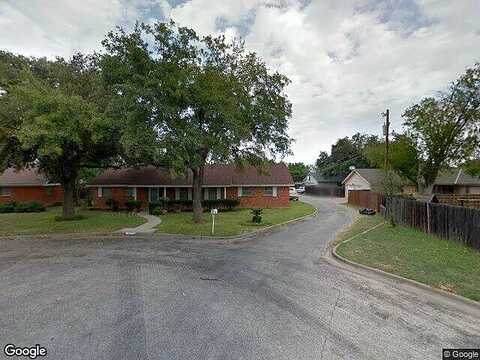 Oak Forest, SAN ANGELO, TX 76904