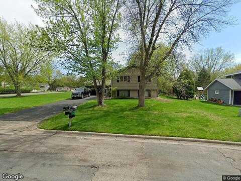 125Th, BURNSVILLE, MN 55337