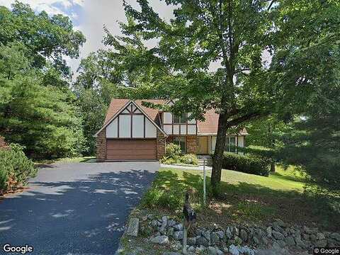 Bristol, HOLLIDAYSBURG, PA 16648