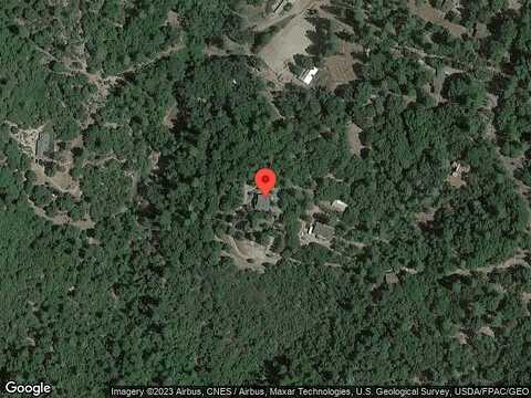 Boole, APPLEGATE, CA 95703