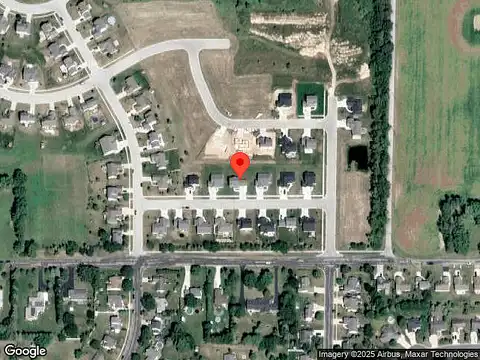 Red Oak, EAST TROY, WI 53120