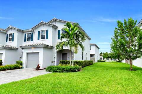 12Th, HOMESTEAD, FL 33035