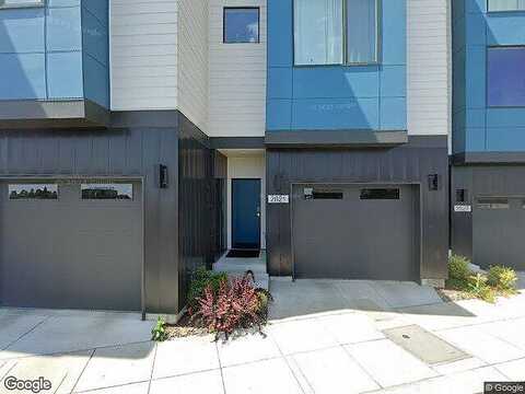 Sussex, PORTLAND, OR 97210