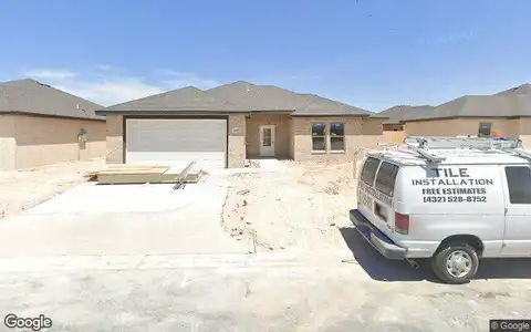 Beachwood, MIDLAND, TX 79706