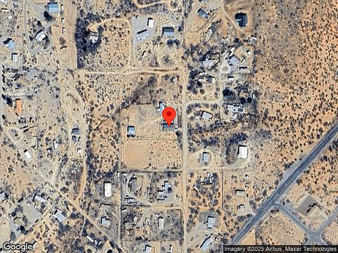Bright Star, CORNVILLE, AZ 86325