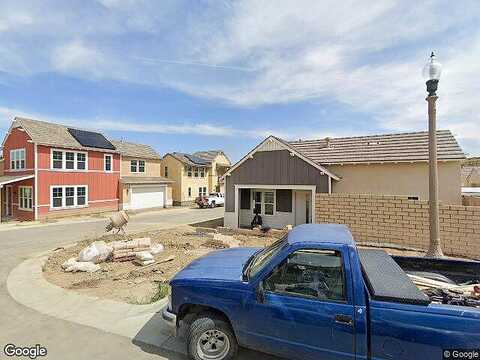 Orange, CANYON COUNTRY, CA 91387
