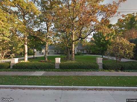 Riverside, KAUKAUNA, WI 54130