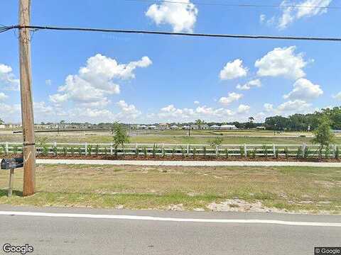Jagger, EAGLE LAKE, FL 33839