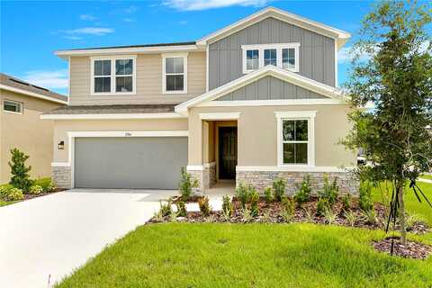 Jagger, EAGLE LAKE, FL 33839
