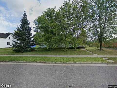 Franklin, STANLEY, WI 54768