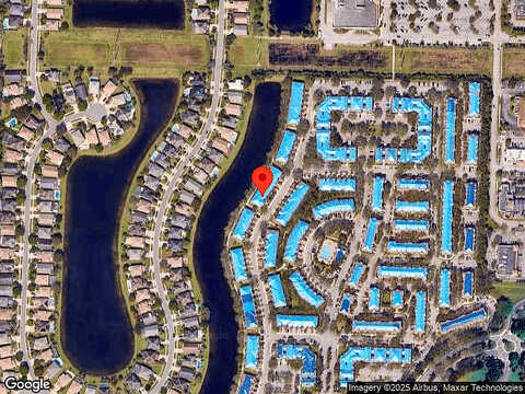 Shoma, ROYAL PALM BEACH, FL 33414