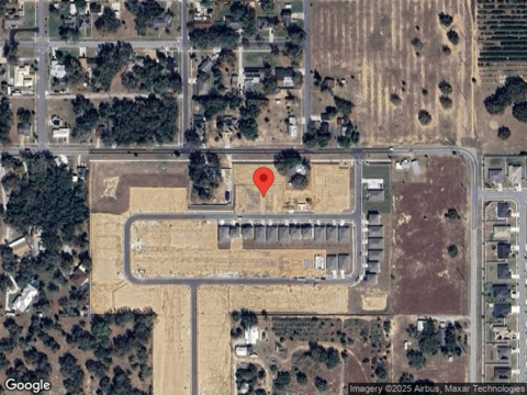Doe Run, DAVENPORT, FL 33837