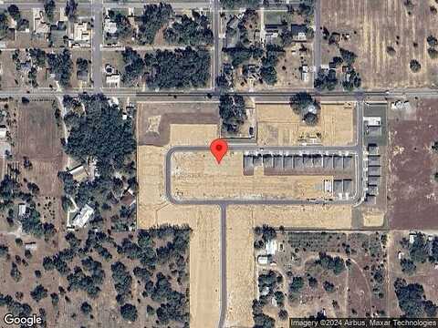 Doe Run, DAVENPORT, FL 33837