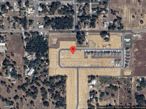 Doe Run, DAVENPORT, FL 33837