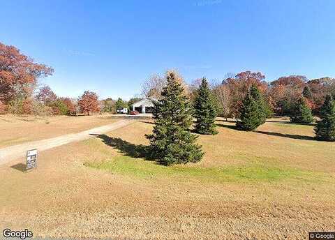 59Th, SOMERSET, WI 54025
