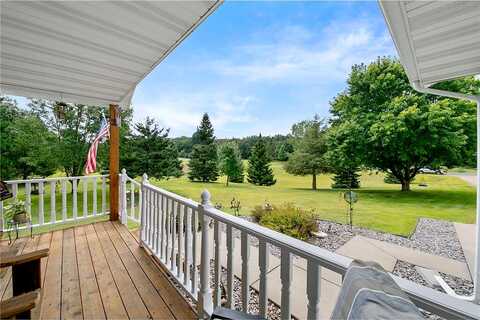 59Th, SOMERSET, WI 54025
