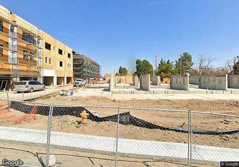 Applewood, LAKEWOOD, CO 80215