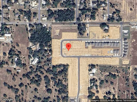 Doe Run, DAVENPORT, FL 33837