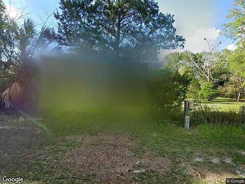 Price, HAWTHORNE, FL 32640