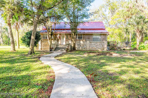 Price, HAWTHORNE, FL 32640