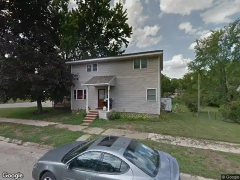 Logan, TOMAH, WI 54660
