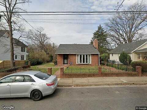 Nelson, ARLINGTON, VA 22204