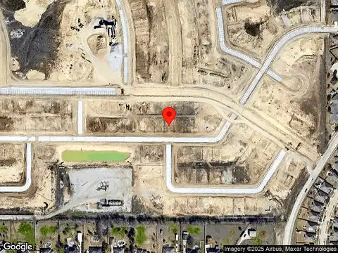 Falling Star, HASLET, TX 76052