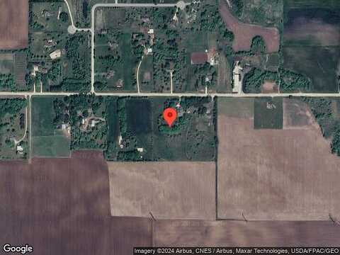 210Th, FARMINGTON, MN 55024