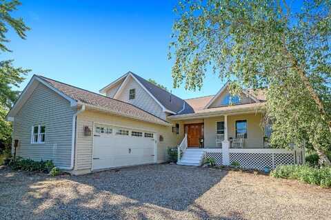 210Th, FARMINGTON, MN 55024