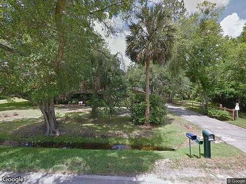 Horseman Club, PALATKA, FL 32177