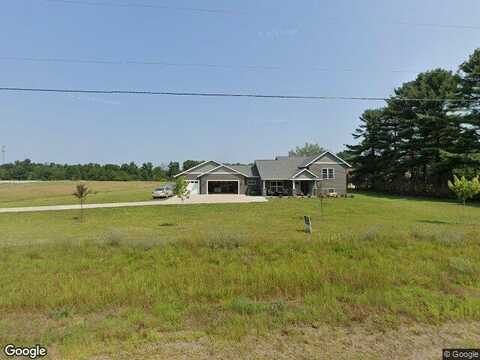 70Th, CHIPPEWA FALLS, WI 54729