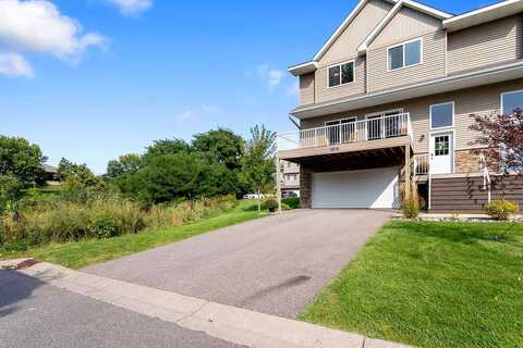 Jonesboro, LAKEVILLE, MN 55044