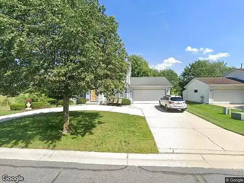 Thomas, EAST TROY, WI 53120